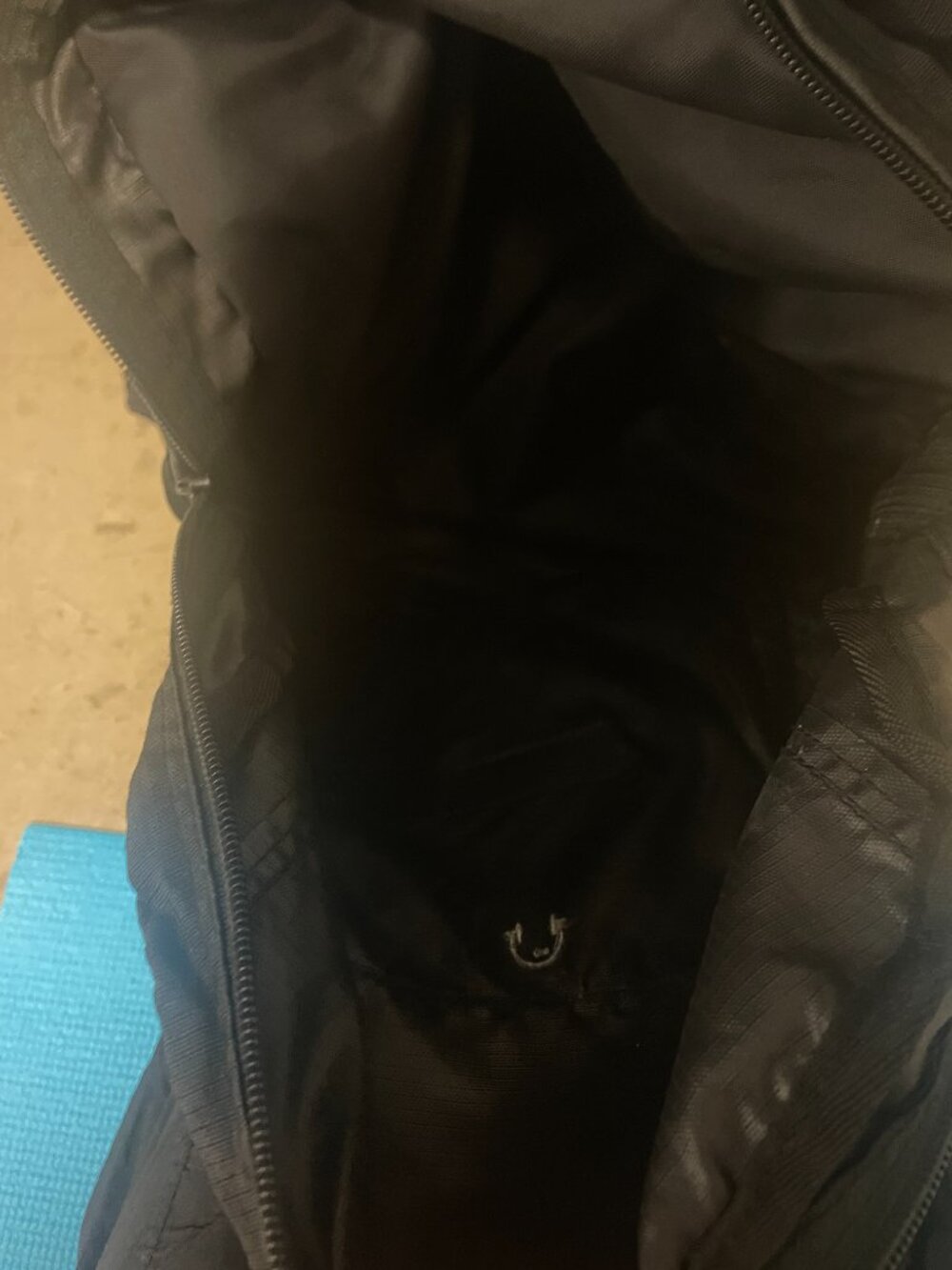 L.L.Bean Backpack - Picture 6 of 8